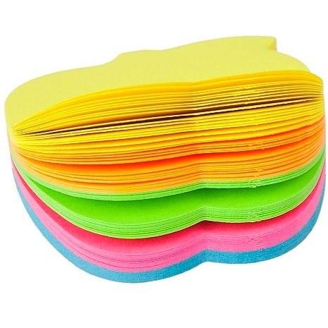 Starpak Zakładka do książki Office Starpak (429477)