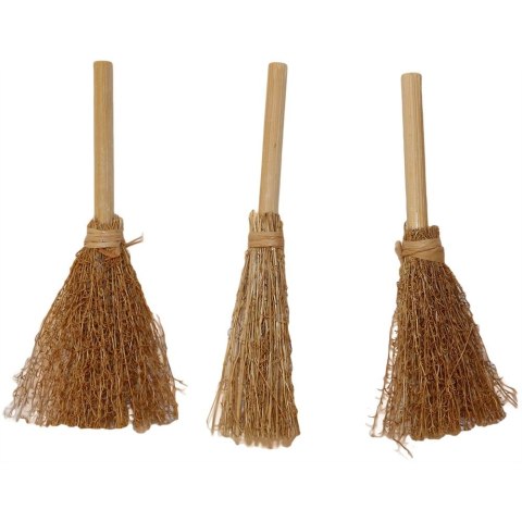 Titanum Miotełka Craft-Fun Series Titanum