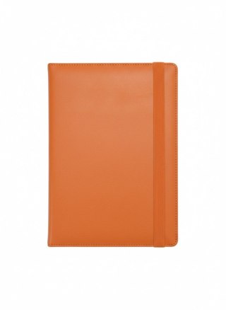 Drops Notes (notatnik) N-42B-16/POM/100K/Z A4 100k. czysty Drops (63611023)