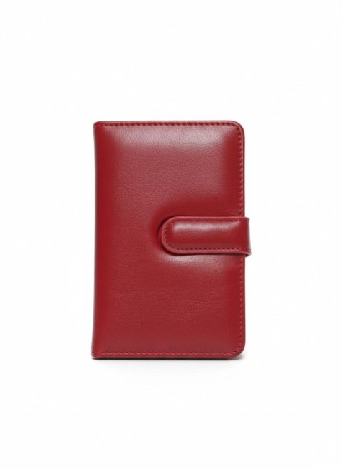 Drops Notes (notatnik) N-45B-60/CZE/100G/Z A6 100k. czysty Drops (50113568)