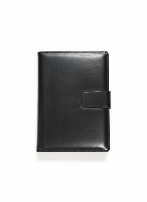 Drops Notes (notatnik) NP-25CBZ/CZA/180K/Z A5 180k. czysty Drops (50305657)