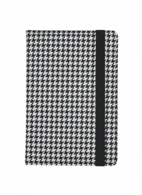 Drops Notes (notatnik) NP-25MD/BIA-P/100K/Z A5 100k. czysty Drops (50108583)