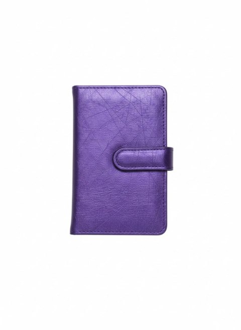 Drops Notes (notatnik) NP-60MG/FIO/100K/Z A6 100k. czysty Drops (63612729)