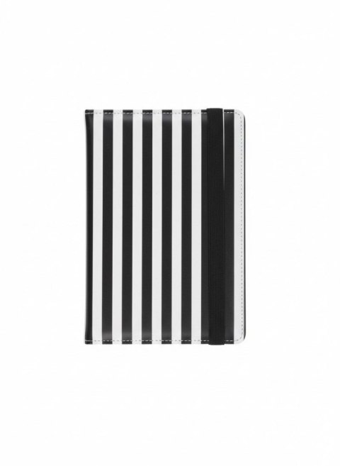 Drops Notes samoprzylepny (karteczki) N-25PR/STRIPES/180K/Z 180k Drops (63612701)