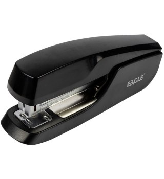 Eagle Zszywacz S6108 czarny 20k (110-1727) Eagle
