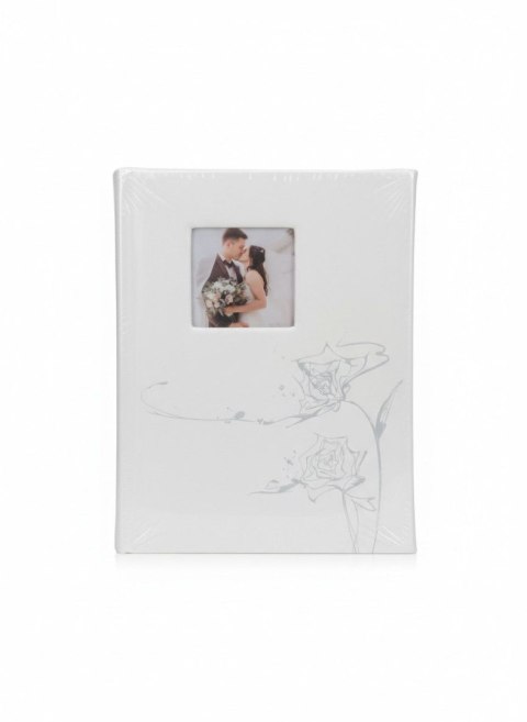 Gedeon Album kieszeniowy Moment06 100 kieszeni Gedeon (KD68100MOMENT06)