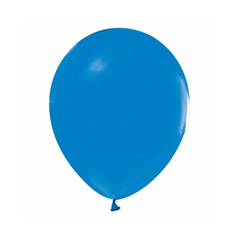 Godan Balon gumowy Beauty&Charm 10 szt. niebieska 300mm 12cal Godan (CB-1PNI)