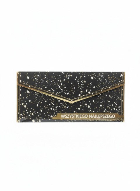 Henry Koperta A5 Koperta BLACK Henry (5908451983970)