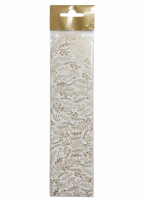 Henry Zakładka do książki TRADYCYJNA ZŁOTA Henry (5907465667449)