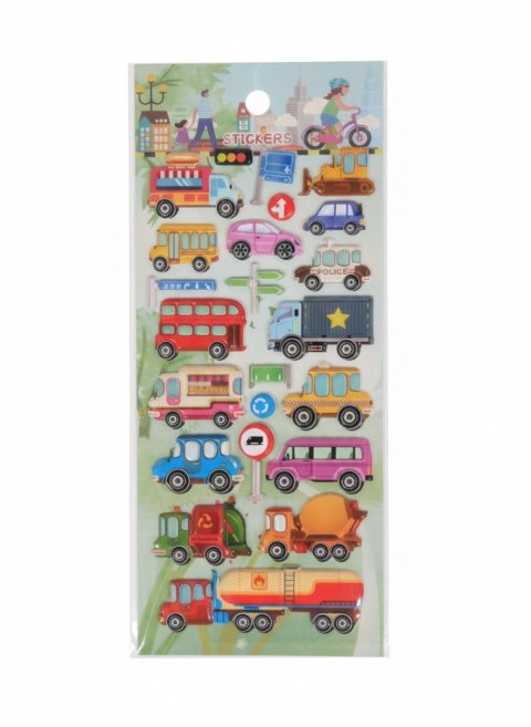 Ktw Naklejka (nalepka) Ktw (903241)