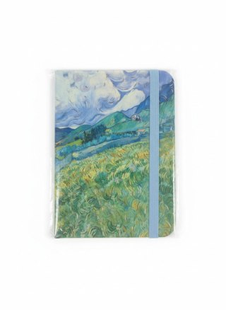 Ktw Notes (notatnik) A7 Ktw (903386)