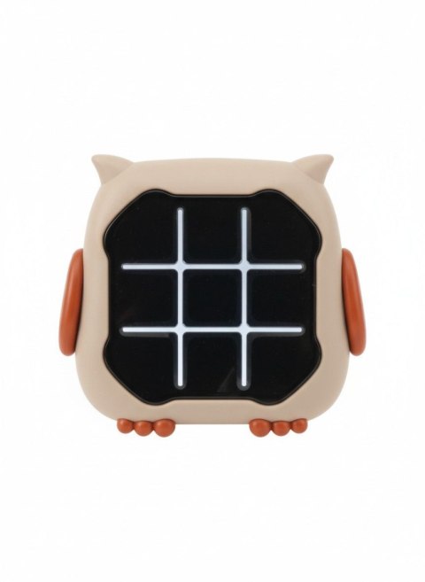 Lean Gra zręcznościowa konsola do gier mini Lean (21376)