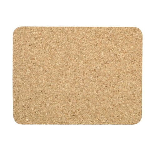 Memobe Podstawka OBIADOWA Memobe (S313/4/MM)