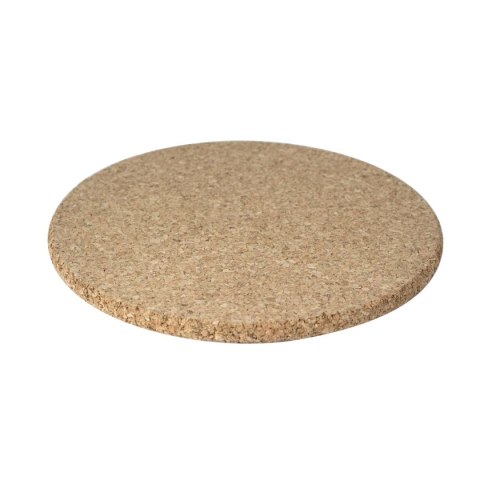 Memobe Podstawka POD GORĄCE NACZYNIA S104/2/MM Memobe