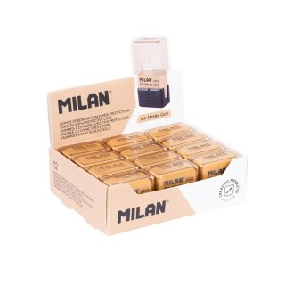 Milan Gumka do mazania Master Gum 1412 w etui Milan (CMMS1412)
