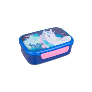 Patio Śniadaniówka CoolPack Unicorn Patio (Z05659)