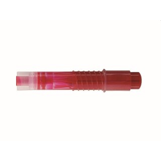 Pilot Wkład do markera Pilot (PIWBS-VS-R)