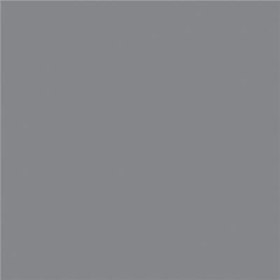 Pol-mak Serwetki Maki srebrny bibuła [mm:] 400x400 Pol-mak (DS_OG_005500)