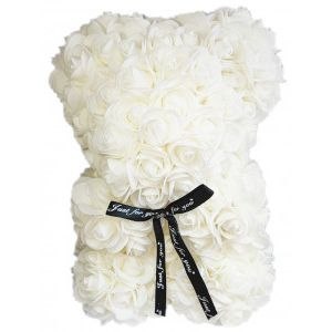 Rozette Dekoracja Rozette (5907354098736)