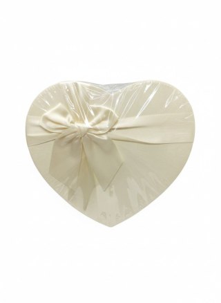Rozette Pudełko na prezent Rozette (PUH-25256-HEART set 3 pcs)