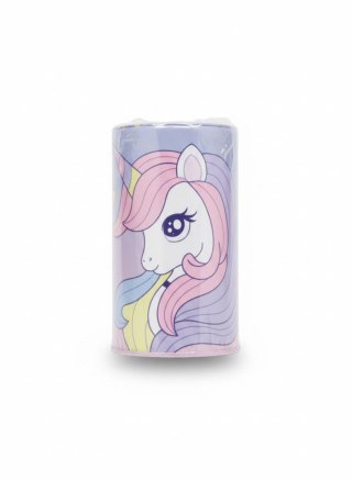 Starpak Skarbonka Unicorn metal Starpak (569224)