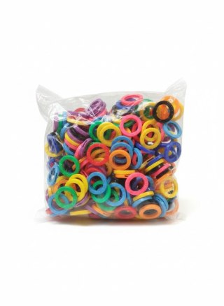 Tres Zawieszka nakładka oponka Tres