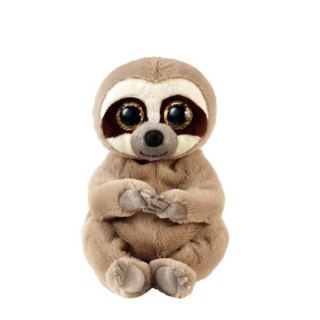 Ty Pluszak Beanie Babies leniwiec Silas [mm:] 150 Ty (TY40545)
