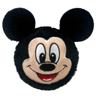 Ty Pluszak Beanie Bouncers piłka Myszka Mickey Mouse [mm:] 90 Ty (TY83024)