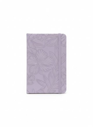 Vistar Notes (notatnik) A6 80k. Vistar (903391)