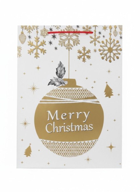 W&K Torba prezentowa A3 W&K (ŚW WK 22420 L)