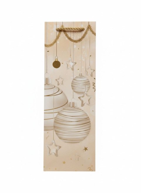 W&K Torba prezentowa W&K (ŚW WK 22412)