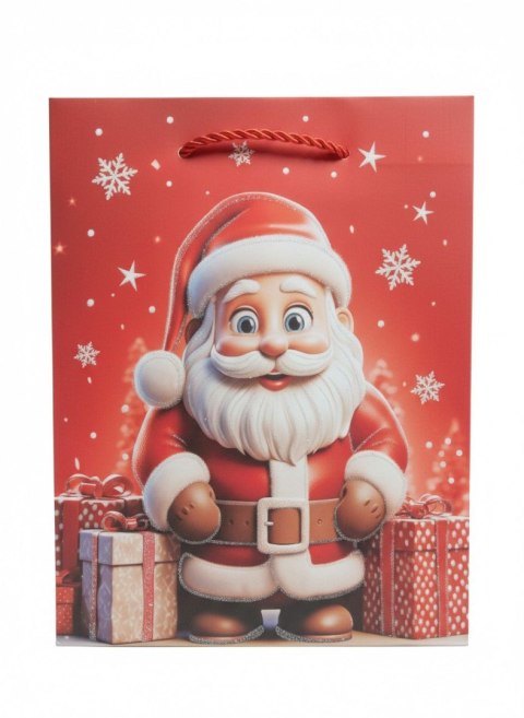 W&K Torba prezentowa W&K (ŚW WK 22434 S)