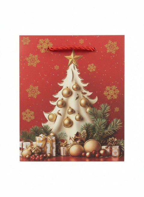 W&K Torba prezentowa W&K (ŚW WK 22561 XS)