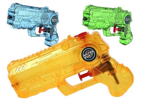 Adar Pistolet na wodę 22 cm Adar (618145)