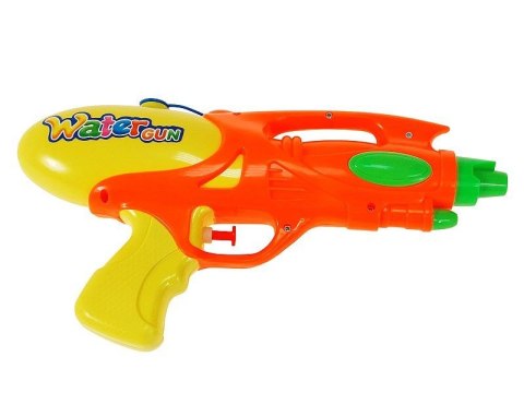 Adar Pistolet na wodę 26 cm Adar (594340)