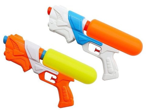 Adar Pistolet na wodę 28 cm Adar (618787)