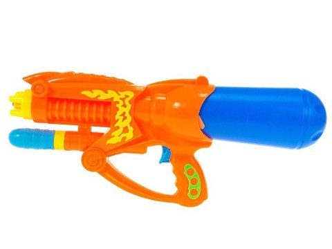 Adar Pistolet na wodę 38 cm Adar (619173)