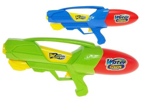 Adar Pistolet na wodę 42 cm Adar (619586)
