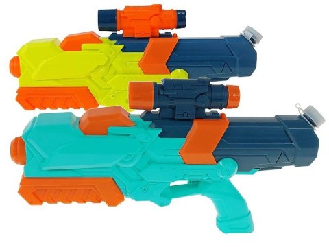 Adar Pistolet na wodę 44 cm Adar (618848)
