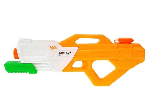 Adar Pistolet na wodę 45 cm Adar (618909)