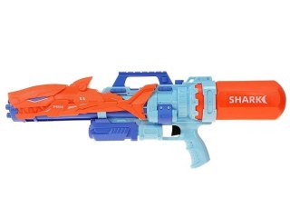 Adar Pistolet na wodę 56 cm Adar (618800)