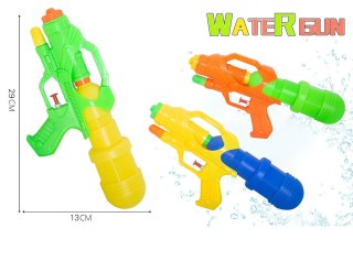 Adar Pistolet na wodę Adar (557734)