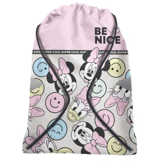 Beniamin Worek na buty Minnie Mouse Beniamin (2290)
