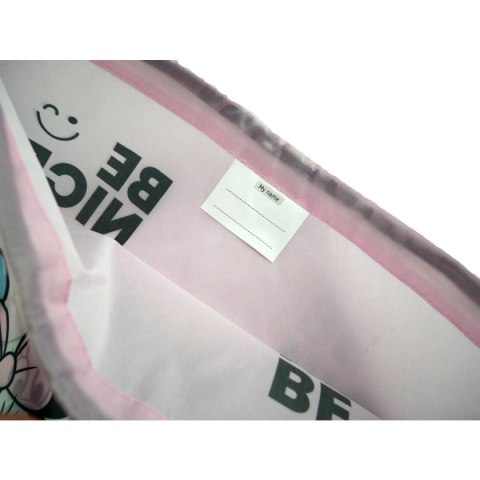 Beniamin Worek na buty Minnie Mouse Beniamin (2290)