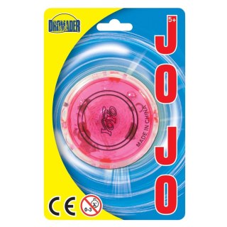 Dromader Jojo ŚWIECĄCE Dromader (130-00705)