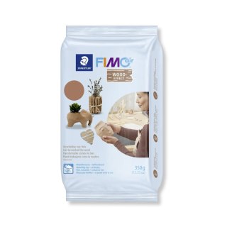 Fimo Masa 350g Fimo (S 8150-W7)