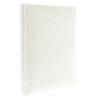 Gedeon Album kieszeniowy Clean White 50 kieszeni Gedeon (KD6850CLEANWHITE)