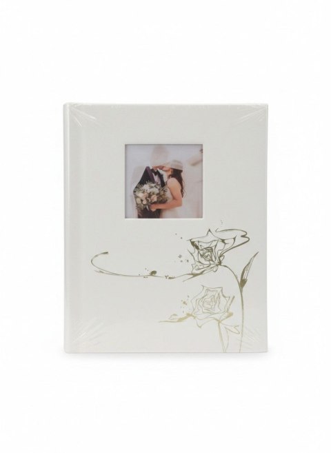 Gedeon Album kieszeniowy Moment05 100 kieszeni Gedeon (KD57100MOMENT05)