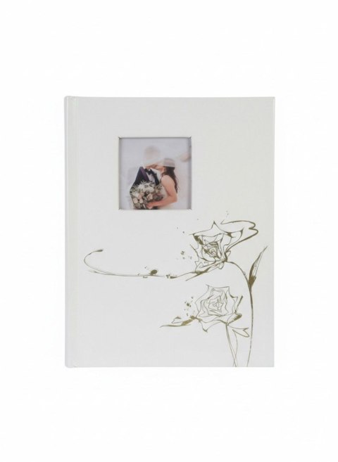 Gedeon Album kieszeniowy Moment05 100 kieszeni Gedeon (KD68100MOMENT05)