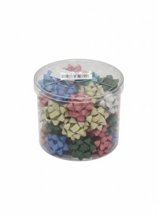 Gift Pack Kokon brokat kokon mix Gift Pack (5908233687577)